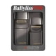 thumbnail image 1 of Kit BabylissPro Shaver Limited FX Collection Black 2und, 1 of 4