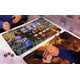 thumbnail image 4 of Tapete De Juego Para Mtg Tcg Y Dnd Con Bolsa De Almacenamiento Y 7 Dados, 4 of 4
