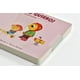thumbnail image 3 of Soy Mayor - ¡no Quiero!, 3 of 3