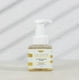 thumbnail image 1 of Espuma de Higiene Intima, 1 of 3