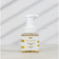 La Cinta - Espuma De Higiene Intima