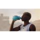thumbnail image 2 of Bebida Powerade Mountain Berry 160 Fl Oz 4732 ml 8u, 2 of 3