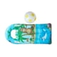 thumbnail image 1 of Tabla De Surf Inflable De Juguete, Tabla Inflada Para Piscina, Playa, Actividad, Animal, 1 of 5