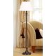 thumbnail image 2 of Lámpara de Piso Kenroy Home Spyglass Bronce 151 cm, 2 of 3