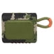 thumbnail image 2 of Altavoz portátil JBL Go 3 con Bluetooth, Waterproof Squad, 2 of 6