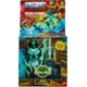 thumbnail image 1 of Figura de acción Mattel Masters of The Universe Necro-Conda, 1 of 4
