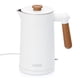 thumbnail image 4 of Hervidor Cool Touch TH-6250B 1.7 Litros 2200W Blanco, 4 of 9