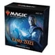 thumbnail image 2 of Paquete de prelanzamiento Magic The Gathering MTG Core 2021, 2 of 2