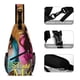 thumbnail image 3 of Solo Agrega Magia Riñonera Bandolera con Estampado Integral para Hombres y Mujeres, Bolso Cruzado Gráfico de Tendencia, Mochila de Hombro Streetwear para Ciclismo y Deportes, Riñonera Versátil Casual, 3 of 6