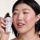thumbnail image 3 of Spray fijador de maquillaje Milani Make It Dewy 3 en 1 60 ml, 3 of 7