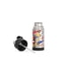 thumbnail image 4 of Botella de agua THERMOS FUNTAINER Hot Rods 350 ml Kids, 4 of 5