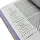 thumbnail image 3 of Biblia Inspira NTV con Filament SentiPiel, Acuarela rosa, 3 of 6