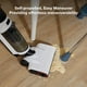 thumbnail image 2 of Aspirador Roborock Dyad Air Wet/Dry 17000 Pa Power Suction, 2 of 3