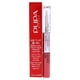 thumbnail image 1 of Lápiz Labial Pupa Milano Made To Last Dúo De Labios Rosa Miami, 1 of 4