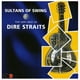 thumbnail image 1 of Dire Straits - Sultan Of Swing (2cd+dvd) | Cd, 1 of 6