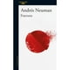 thumbnail image 1 of LIBRO Fractura, 1 of 2