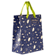 thumbnail image 2 of Bolsa de Regalo Harry Potter Navidad M VILLAGE, 2 of 5