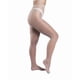 thumbnail image 1 of Panty nylon 18 denier S-M neblina, 1 of 2