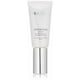 thumbnail image 1 of Protector solar Natura Bissé Diamond White SPF 50 sin aceite 30 ml, 1 of 2