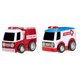 thumbnail image 2 of Little Tikes Vehículos Emergencia, 2 of 7