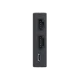 thumbnail image 2 of Controlador RGB Direccionable Cooler Master – Iluminación Total y Control Absoluto, 2 of 2