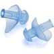 thumbnail image 1 of Speedo Unisex Ear Plugs for Swimming Waterproof Reusable Tra, 1 of 1