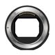 thumbnail image 2 of Adaptador de montaje Nikon FTZ II para cámaras Nikon de la serie Z, 2 of 7