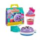 thumbnail image 3 of Set Play-Doh Treats to Go: Galleta y Batido, 3 of 4