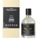 thumbnail image 3 of Perfume Moudon Eclipse Extrait De Perfume 100 ml (3.4 fl.oz), 3 of 5