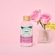 thumbnail image 5 of Tónico Humphreys Witch Hazel Hidratante 240 ml sin alcohol, 5 of 8