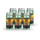 thumbnail image 1 of Pack x6 German Pilsner - Die Heimat, 1 of 2