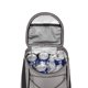 thumbnail image 4 of Mochila térmica ONIVA - a Picnic Time PTX Soft Cooler negra, 4 of 7
