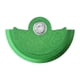 thumbnail image 2 of Mantenimiento De Componentes De Martillo Automático Para Relojes, Reparación De Relojes Para 4R35, 7S26 Y 6R35, Color Verde, 2 of 5
