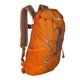thumbnail image 1 of Mochila Logan Naranjo 18 Litros National Geographic, 1 of 8