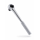 thumbnail image 1 of Llave Chicharra Manual 6 De 1/4 Crossman Dr 96-119, 1 of 4