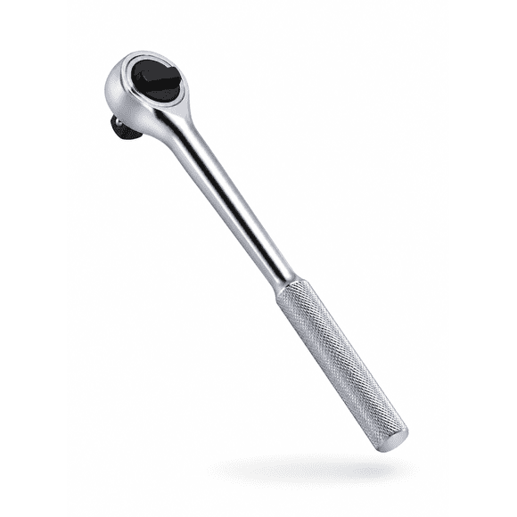 Llave Chicharra Manual 6 De 1/4 Crossman Dr 96-119