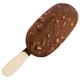 thumbnail image 3 of Helado Paleta Chocolate Mini Caja, 5 Un x 60 ml, 3 of 8