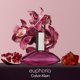 thumbnail image 4 of Set De Regalo Perfume Euphoria Para Mujer De 3 Piezas, 4 of 6