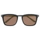 thumbnail image 1 of Lentes De Sol Polarizados Cps-8508-104p Negro, 1 of 3