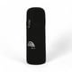 thumbnail image 4 of Termo Max One Touch 750cc Gris Doite, 4 of 5