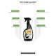 thumbnail image 4 of Desodorante de Área Mold Monster Stink Slayer 650 ml (spray), 4 of 8
