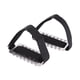 thumbnail image 1 of Crampones para Zapatos, Antideslizantes para Nieve y Hielo, 1 of 3