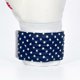 thumbnail image 3 of Guantes Arquero Niños Finger Saver USA TEAM Alon Sport, 3 of 3