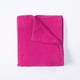 thumbnail image 3 of Poncho Playa 70x100 cms Fucsia, 3 of 3