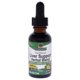 thumbnail image 1 of Suplemento Dietético Natures Answer Mezcla de Hierbas para Apoyo Hepático 30ml, 1 of 3