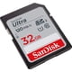 thumbnail image 4 of Paquete De Tarjetas De Memoria 32gb Sd 5 Unidades, 4 of 6