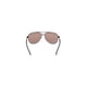 thumbnail image 5 of Lentes de Sol Negro Mate Polarizados Skechers, 5 of 8