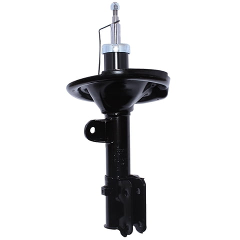 Wurtex - Amortiguador Delantero Derecho Kia Carnival Grand 2.9 2006 2012