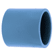 thumbnail image 3 of Pack 5 Unidades Copla Pvc 40 Mm - Hidráulico, 3 of 3