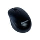 thumbnail image 1 of Mouse inalámbrico 3200 dpi ajustable, 1 of 3